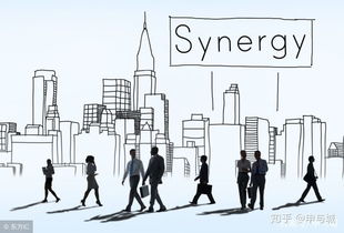 办理上海网络文化经营许可证 无需空跑一趟的便捷指南