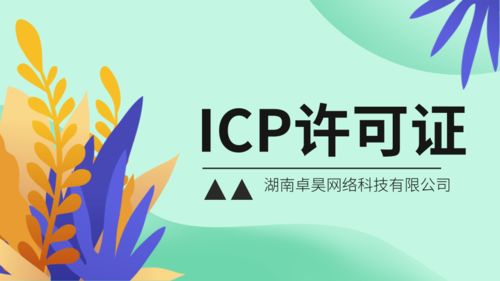 长沙网络文化经营许可证办理时间及流程详解