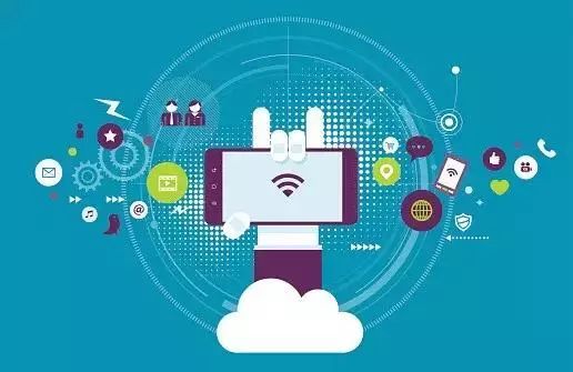 从“MCN是什么”到“MCN化生存” 网络文化经营的新常态