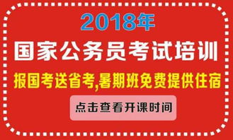 九宫格专注中小企业网络营销，携手精英文化、部队文职公司共拓互联网新篇章