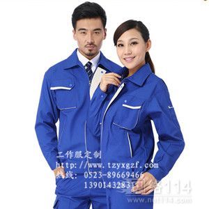 定做苏州工作服与装饰公司工程服 价格考量与厂家选择指南