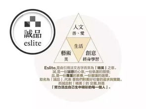 诚品书店依旧在，世上再无吴清友 当文化地标超越商业边界