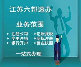 苏州网络文化经营许可证最新的类目分类
